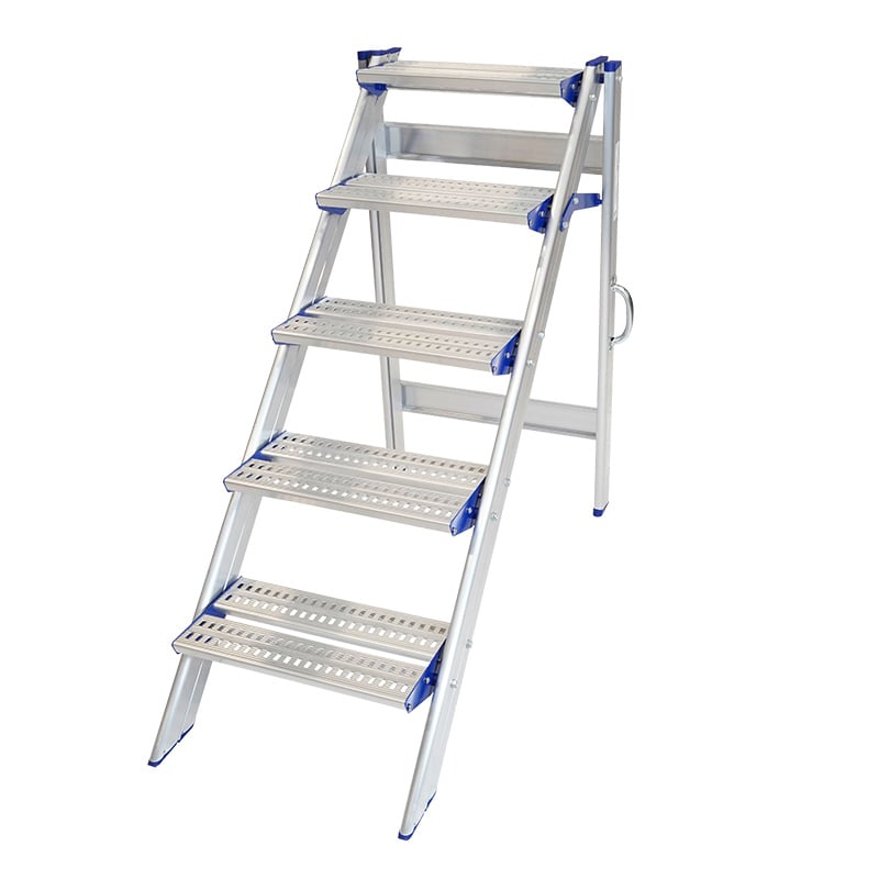 Arbejdsstige Skeppshultstegen APO - 3