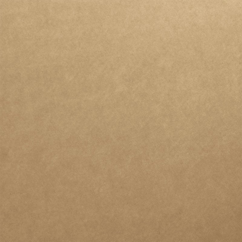 Bakke hexagon natur - 4