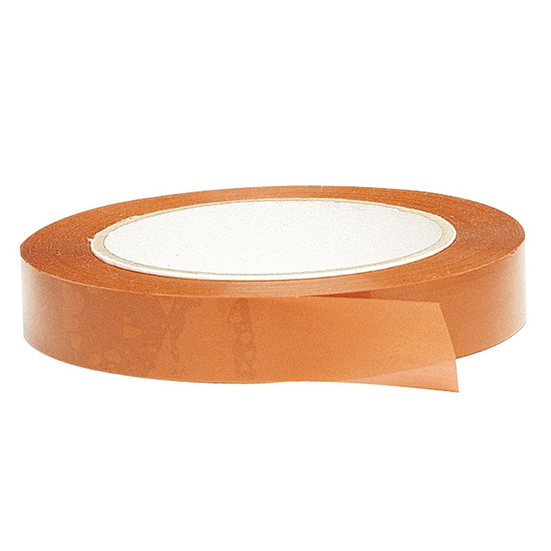 Bundtningstape pp - 1