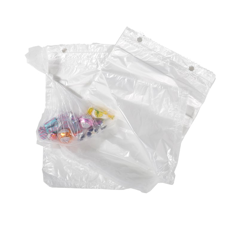 HDPE blokpose frostede - 1