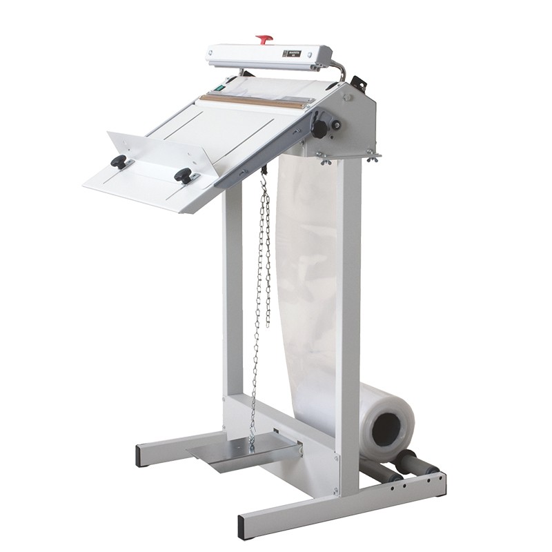 Arbejdsbord og Posestøtte til Audion Magneta - 1