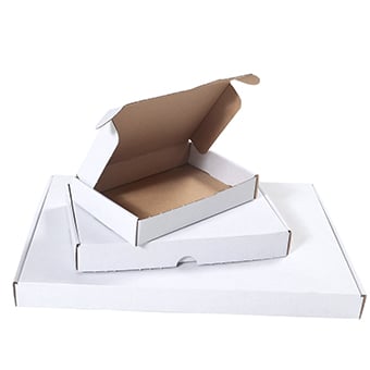 Selvlåsende kasser - Instabox - 3