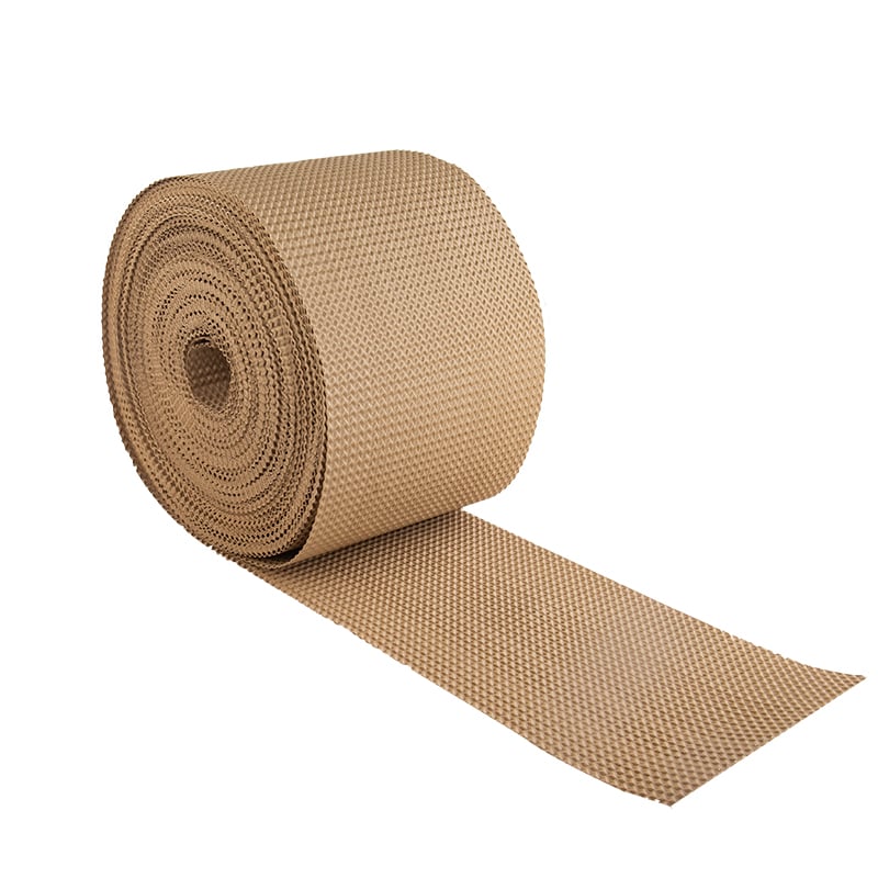 Boblepapir i 100% genbrugspapir - 2