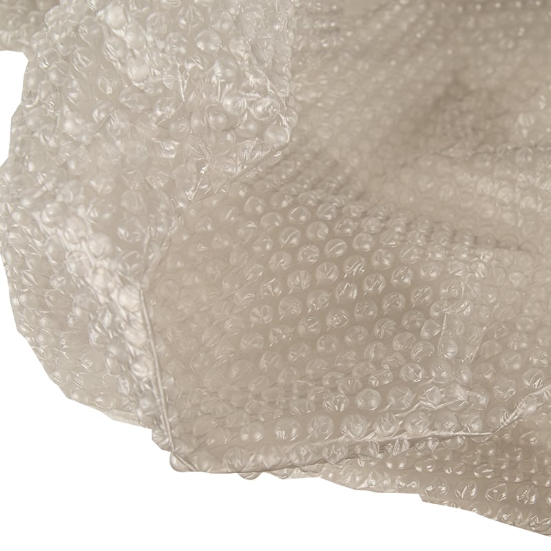 Boblefolie, små bobler - 3