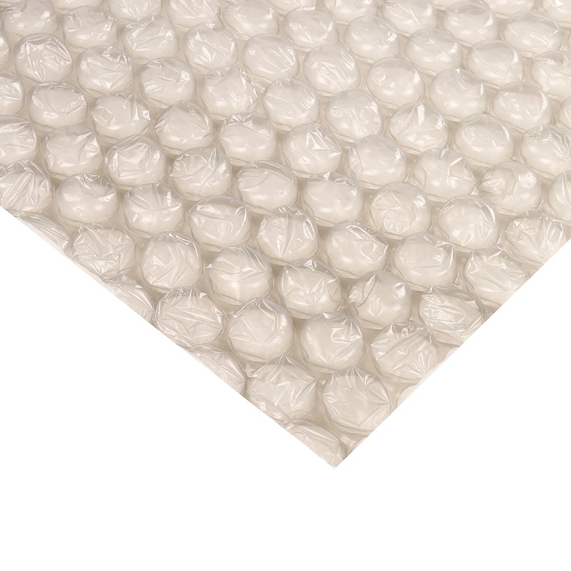 Boblefolie, store bobler - 2