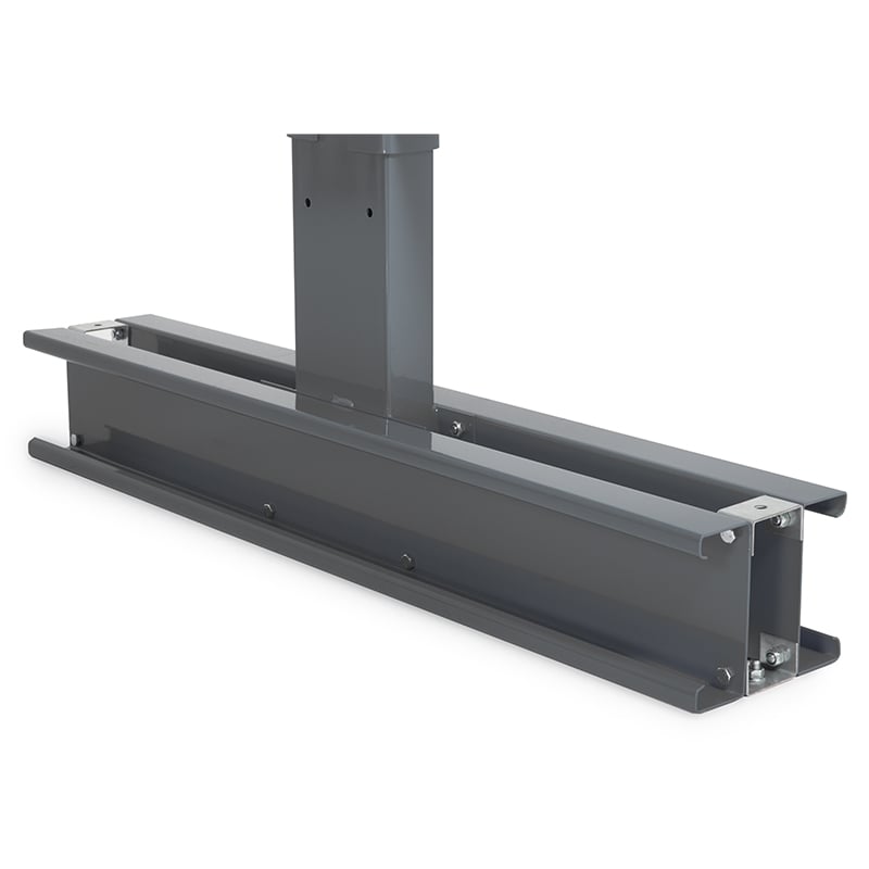 Grenreol Cantilever semi - Heavy duty - 2