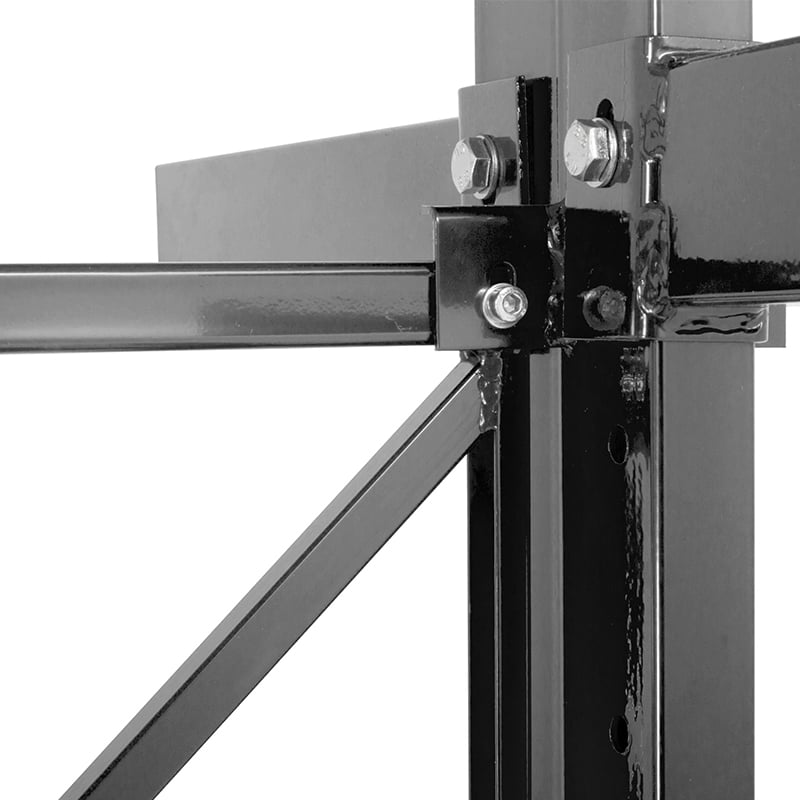 Grenreol Cantilever light - 4
