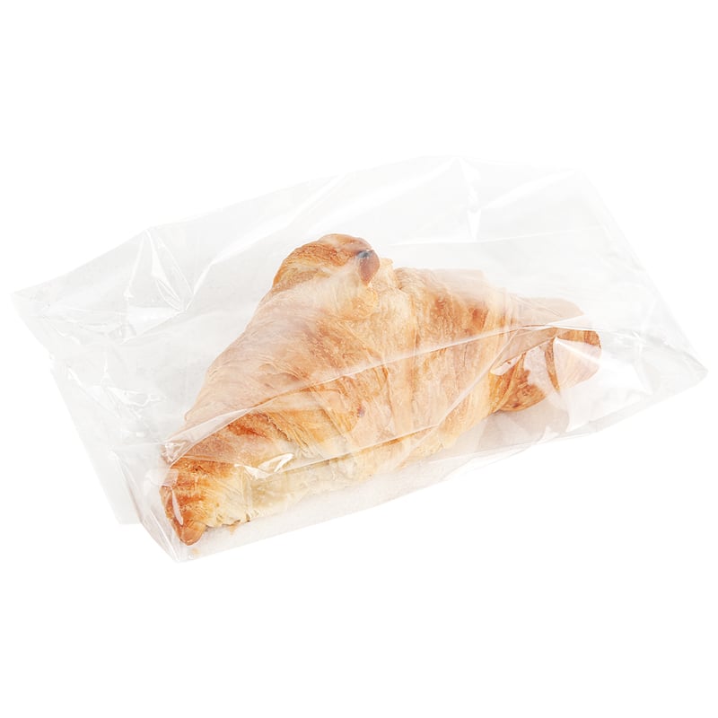 Cellofan poser - pp-poser - 1