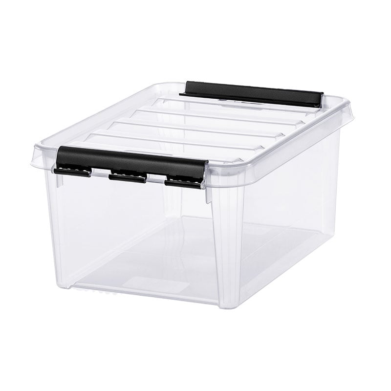 SmartStore opbevaringskasser - 1