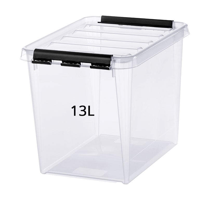 SmartStore opbevaringskasser - 12