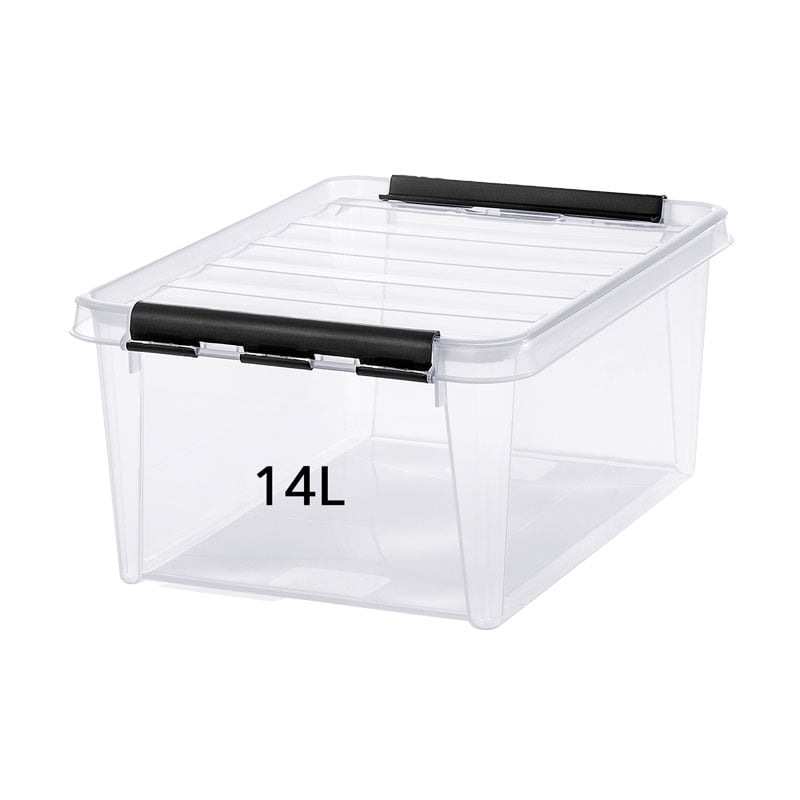 SmartStore opbevaringskasser - 13