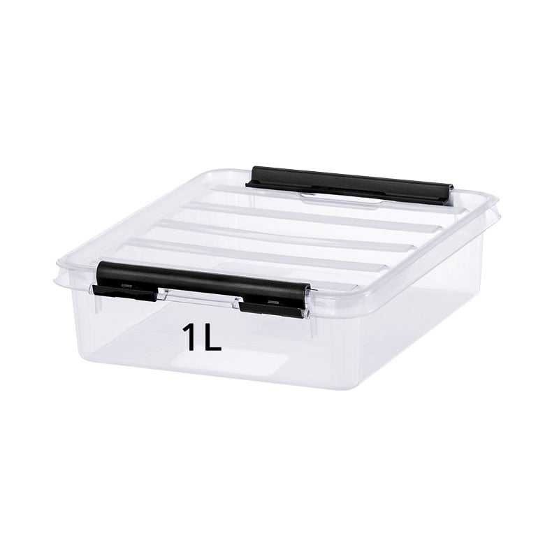 SmartStore opbevaringskasser - 3