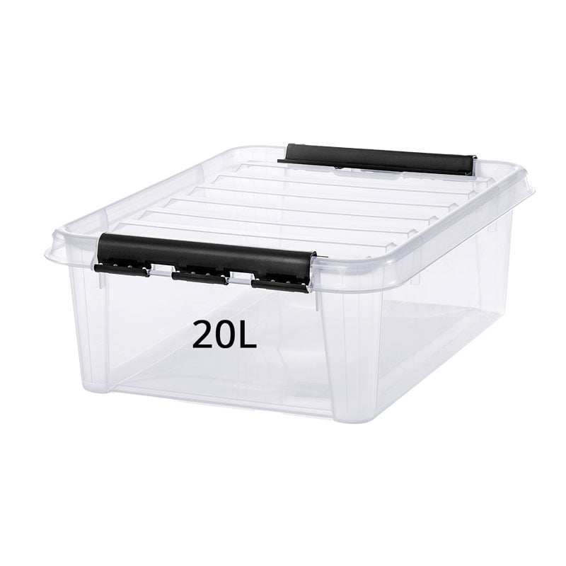 SmartStore opbevaringskasser - 14