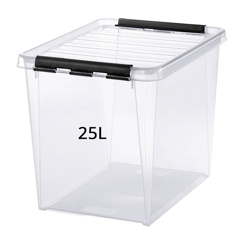 SmartStore opbevaringskasser - 15