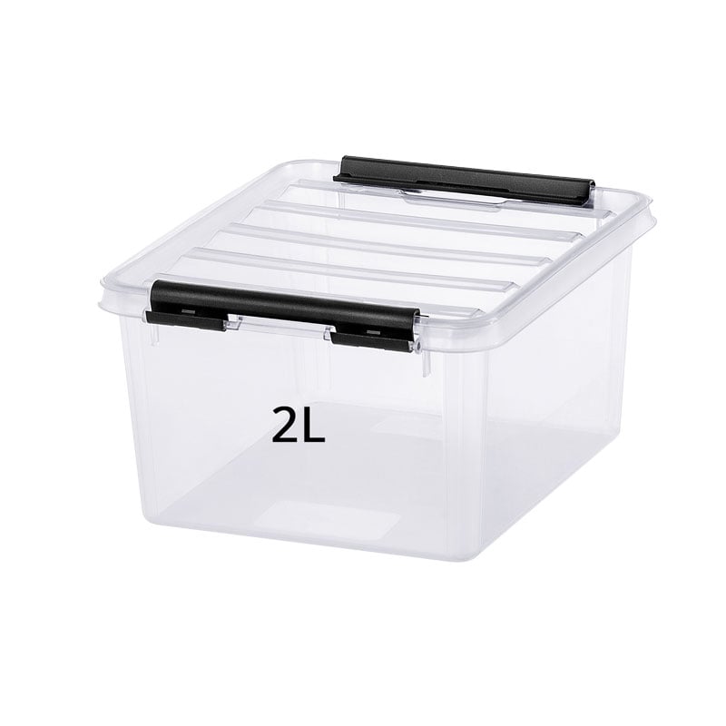 SmartStore opbevaringskasser - 5