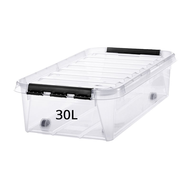 SmartStore opbevaringskasser - 16