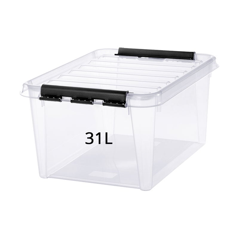 SmartStore opbevaringskasser - 17