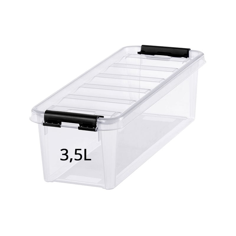SmartStore opbevaringskasser - 7