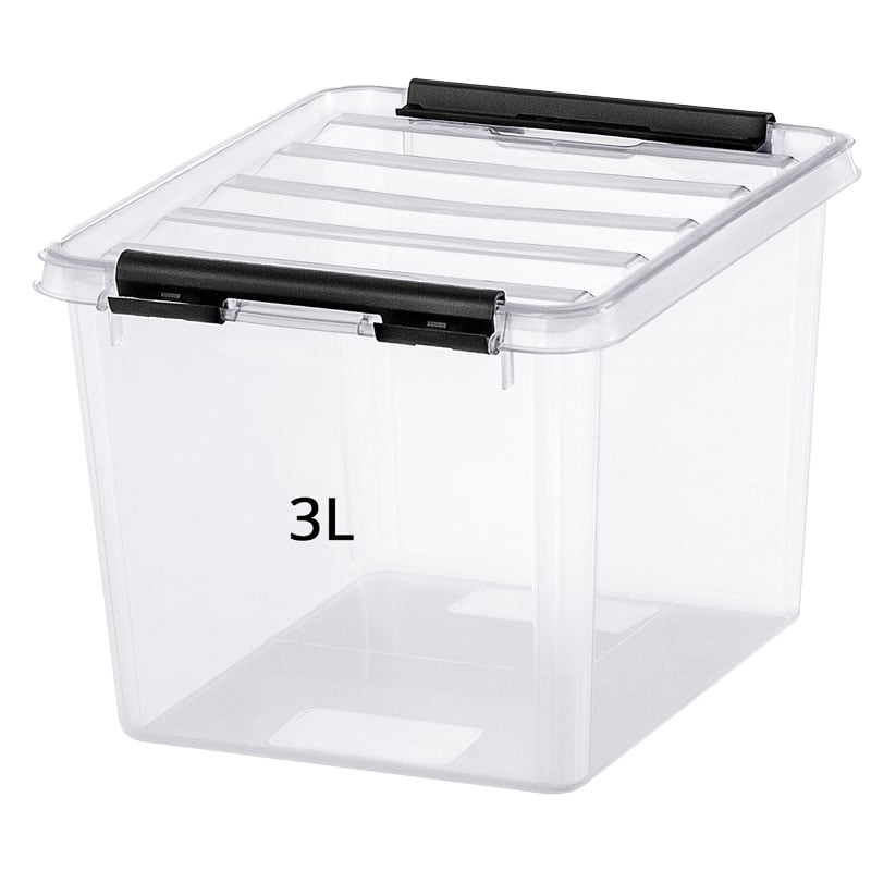 SmartStore opbevaringskasser - 6
