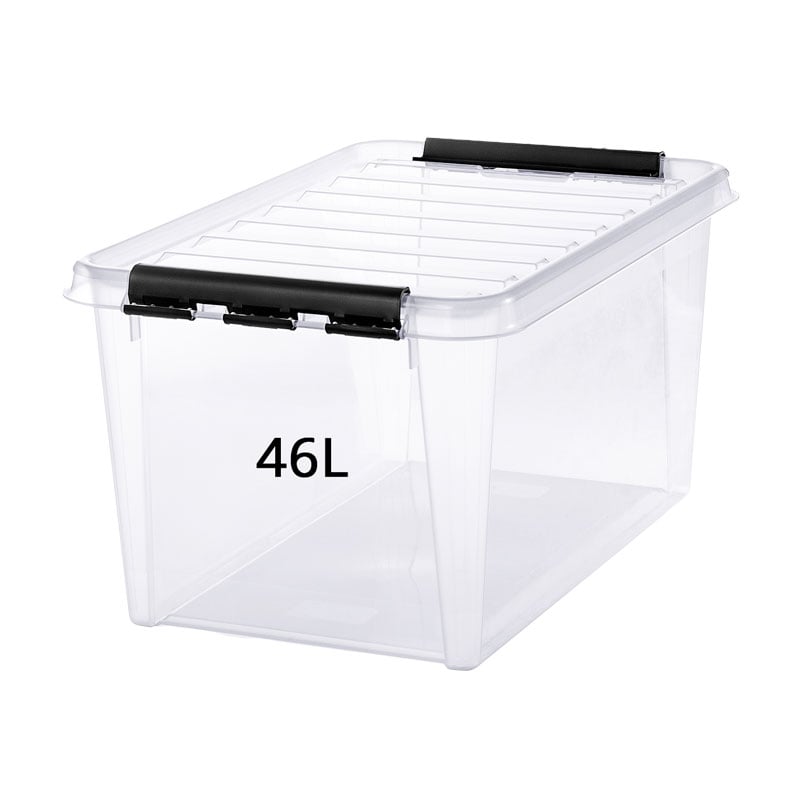 SmartStore opbevaringskasser - 18
