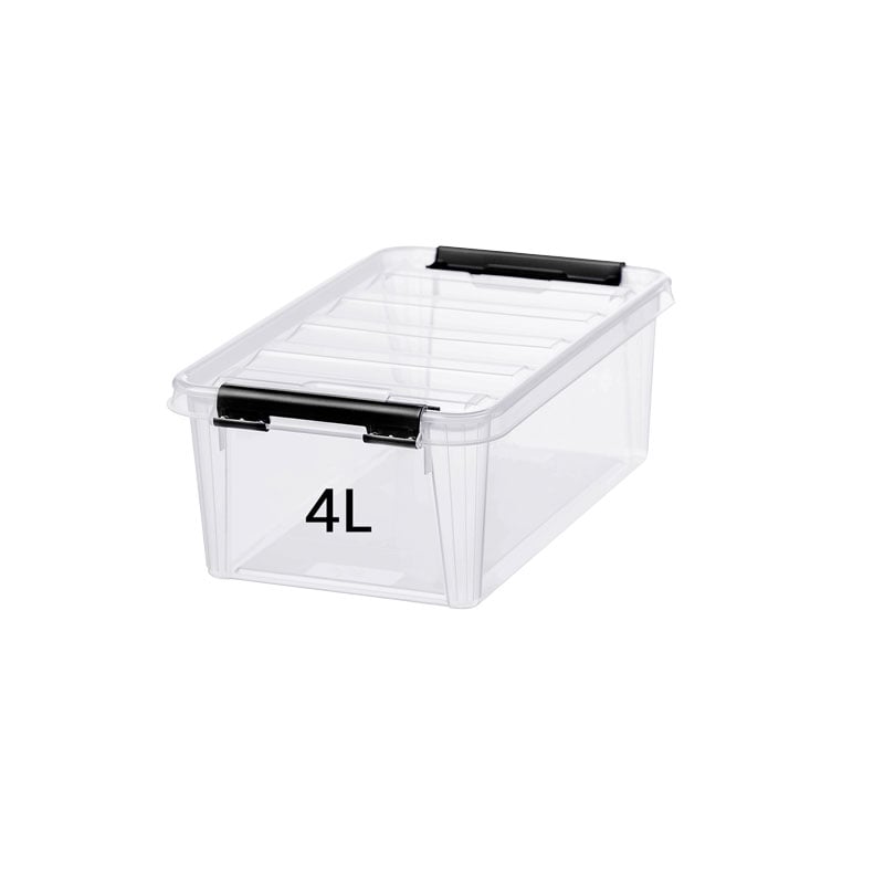 SmartStore opbevaringskasser - 8