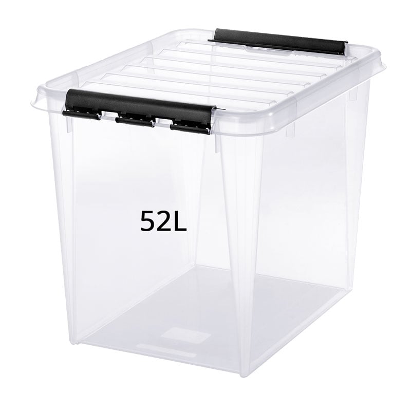 SmartStore opbevaringskasser - 19