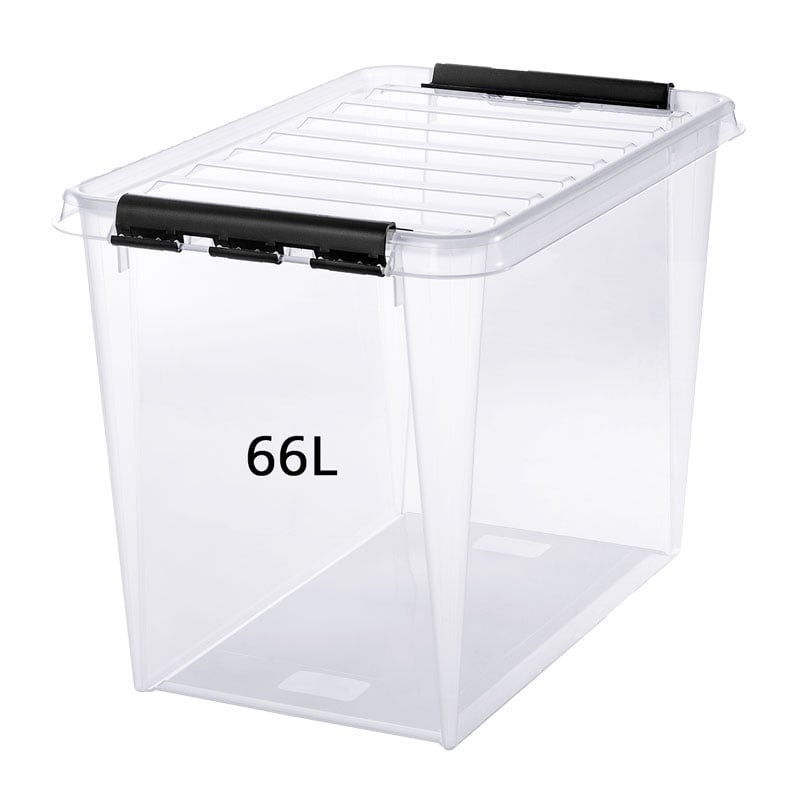 SmartStore opbevaringskasser - 20