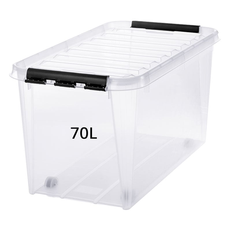 SmartStore opbevaringskasser - 21
