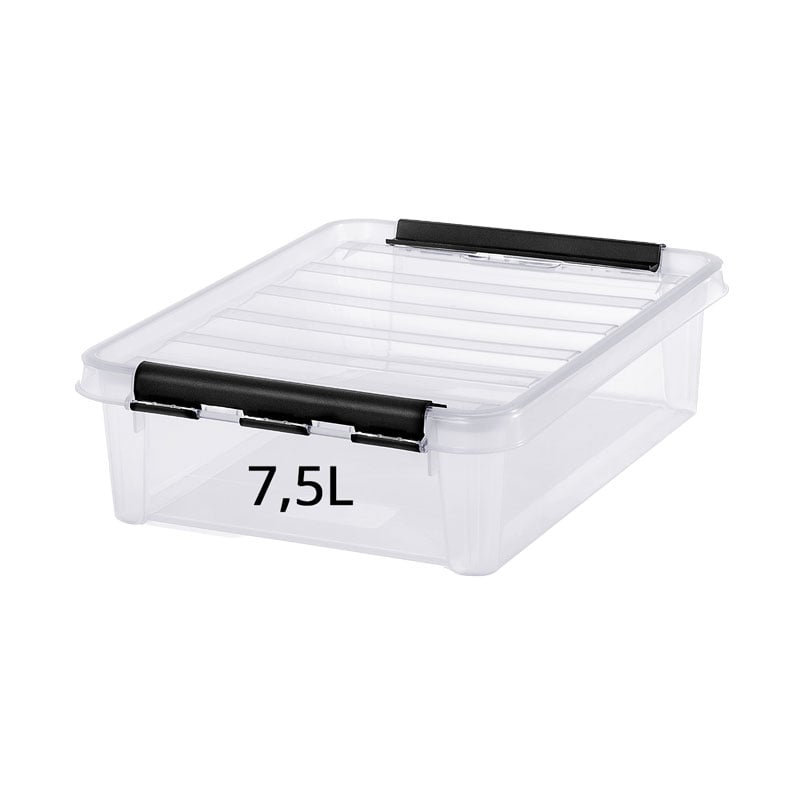 SmartStore opbevaringskasser - 10