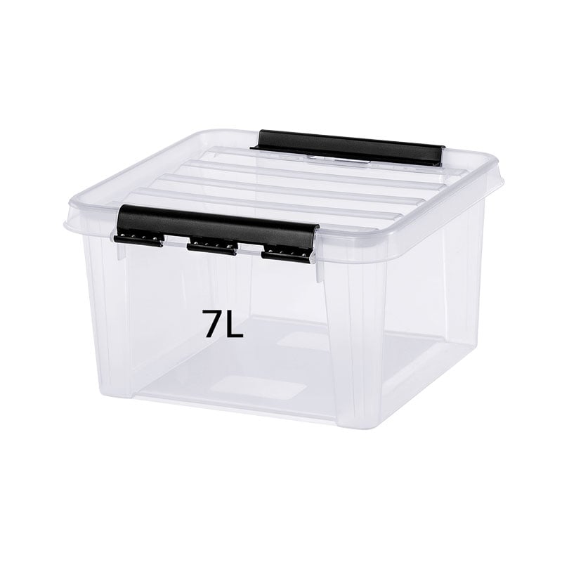 SmartStore opbevaringskasser - 9