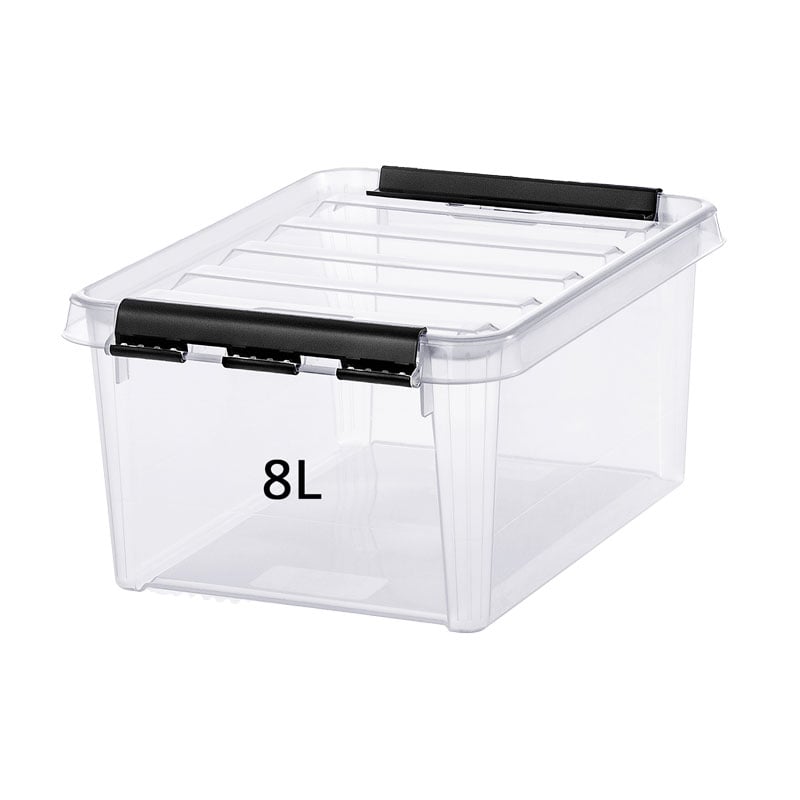 SmartStore opbevaringskasser - 11