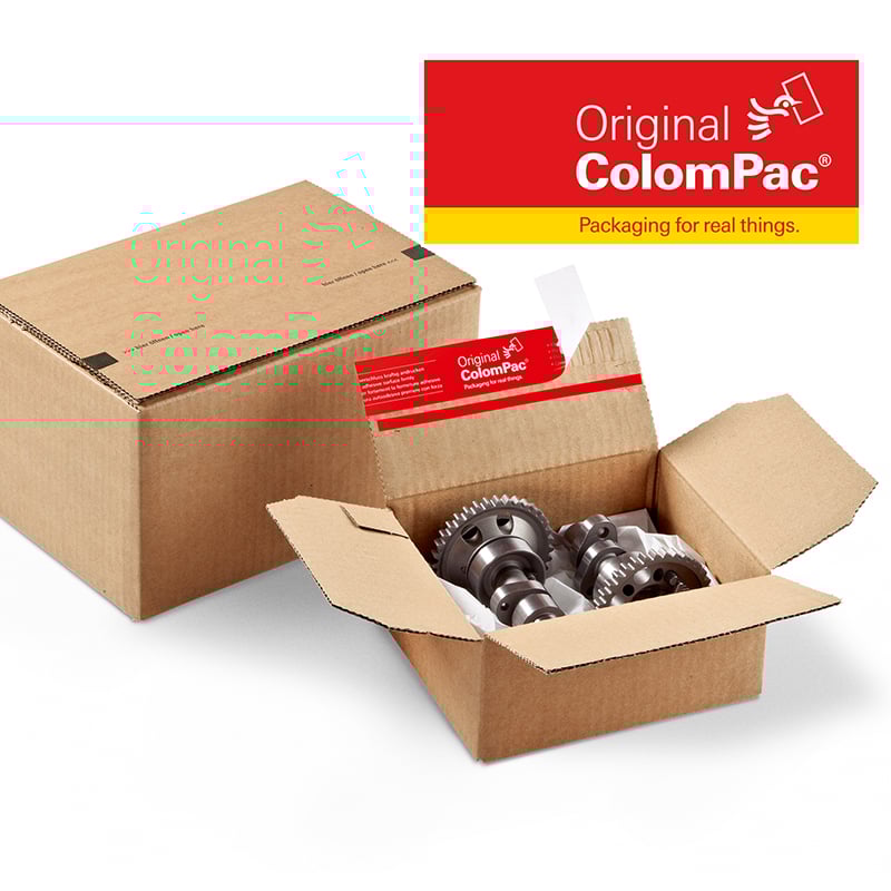 E-handelskasse 151 - 1