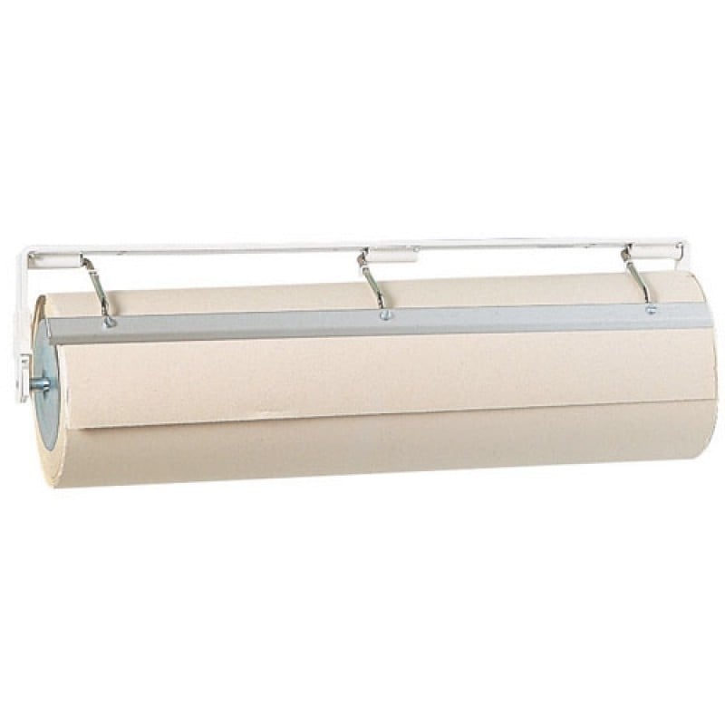 Papirrulleholder