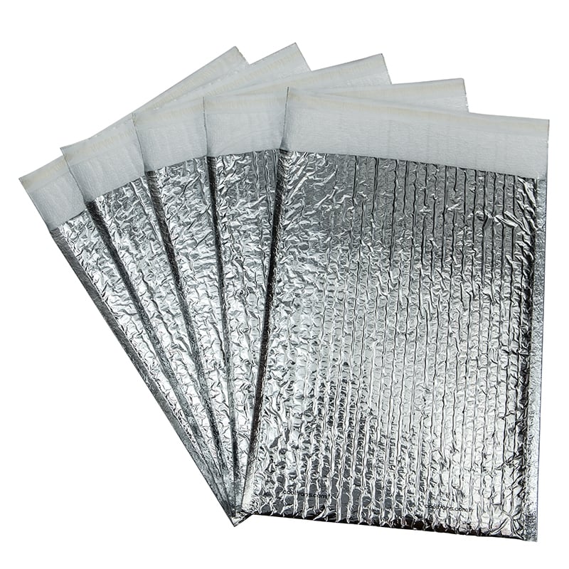 Isoleringsposer CoolMailer - 1