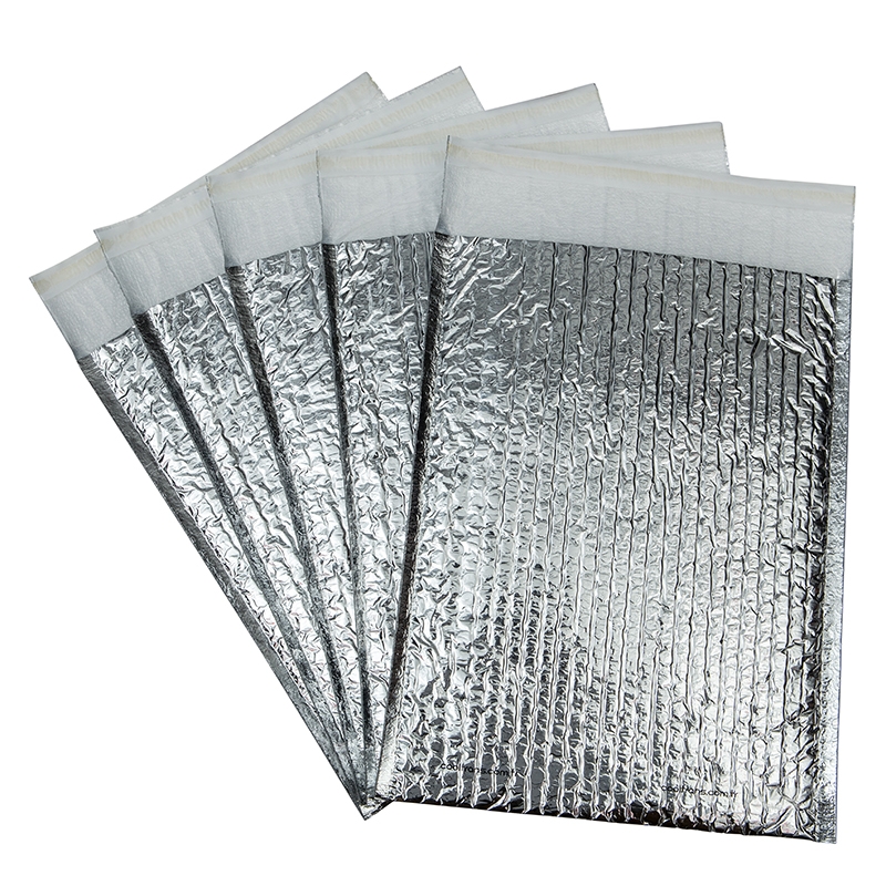 Isoleringsposer CoolMailer - 1