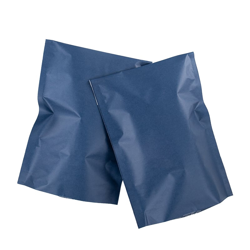 E-handelspose Paptic Blå - 2