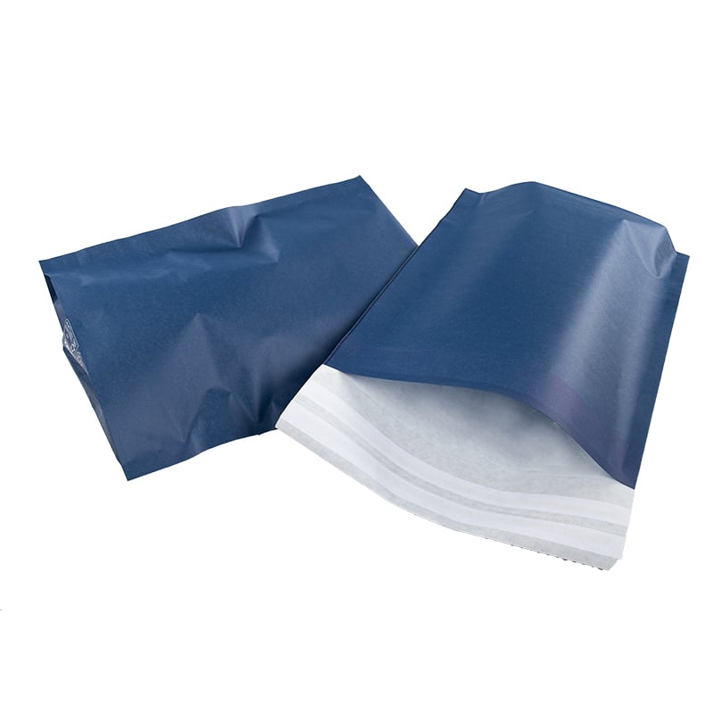 E-handelspose Paptic Blå - 3