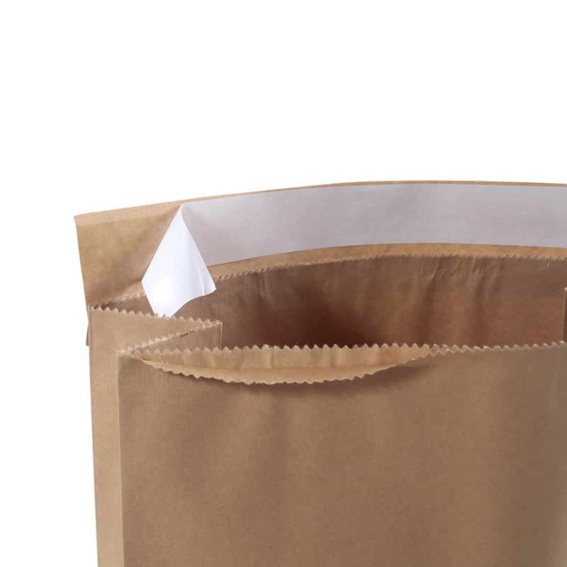 E-handelsposer i 2-lags papir - 5