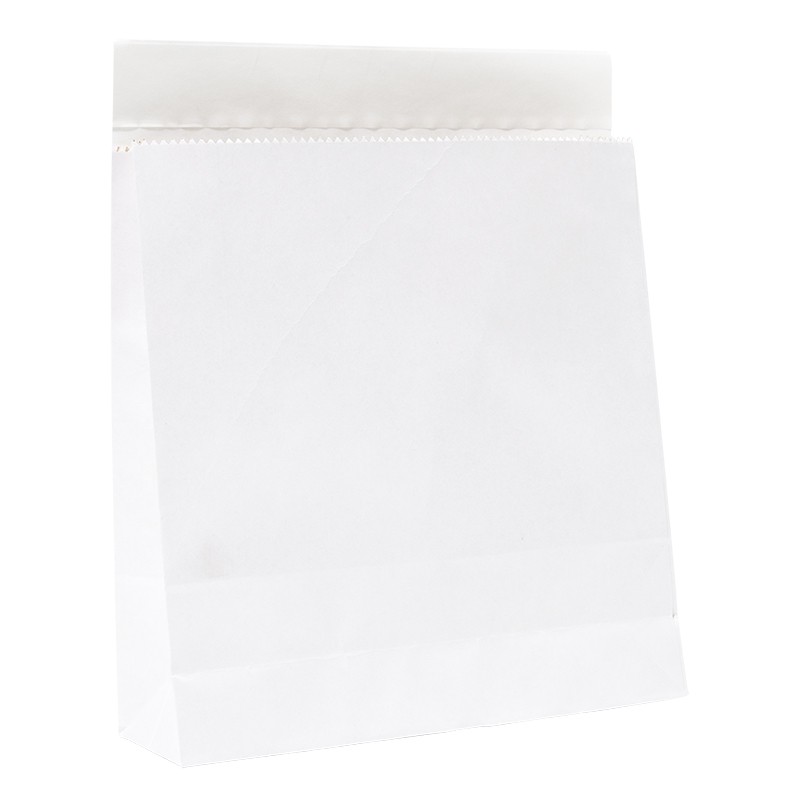 E-handelsposer / Postposer i papir - 3