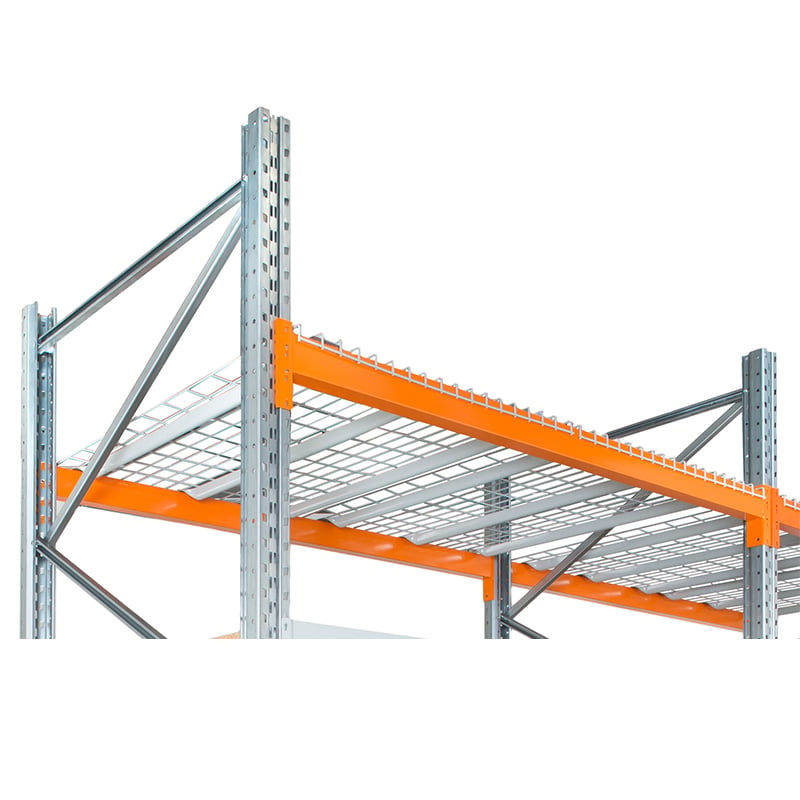 Pallereol Epsirack - 4