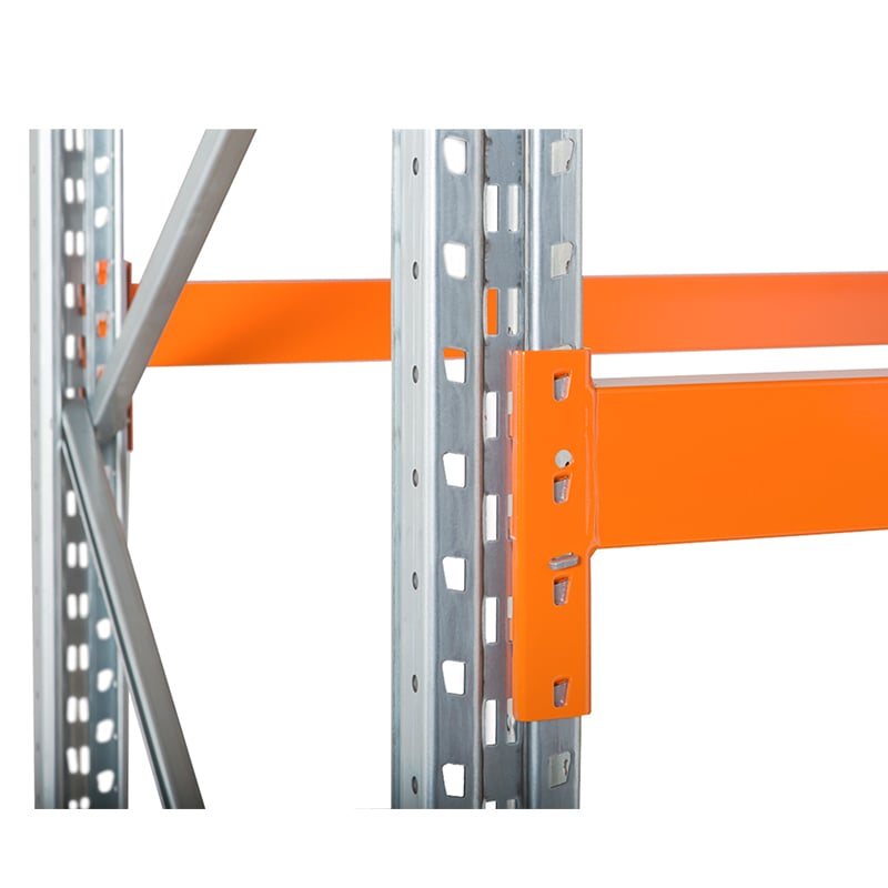 Pallereol Epsirack - 5