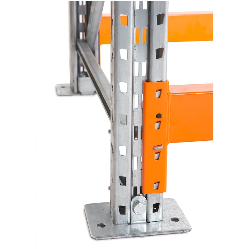 Pallereol Epsirack - 2