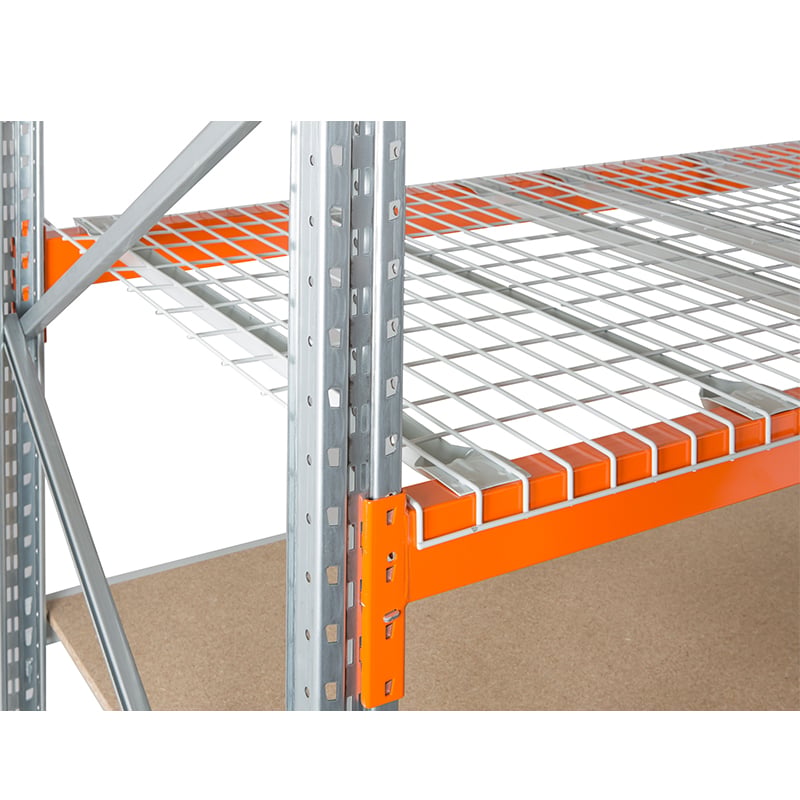 Pallereol Epsirack - 3