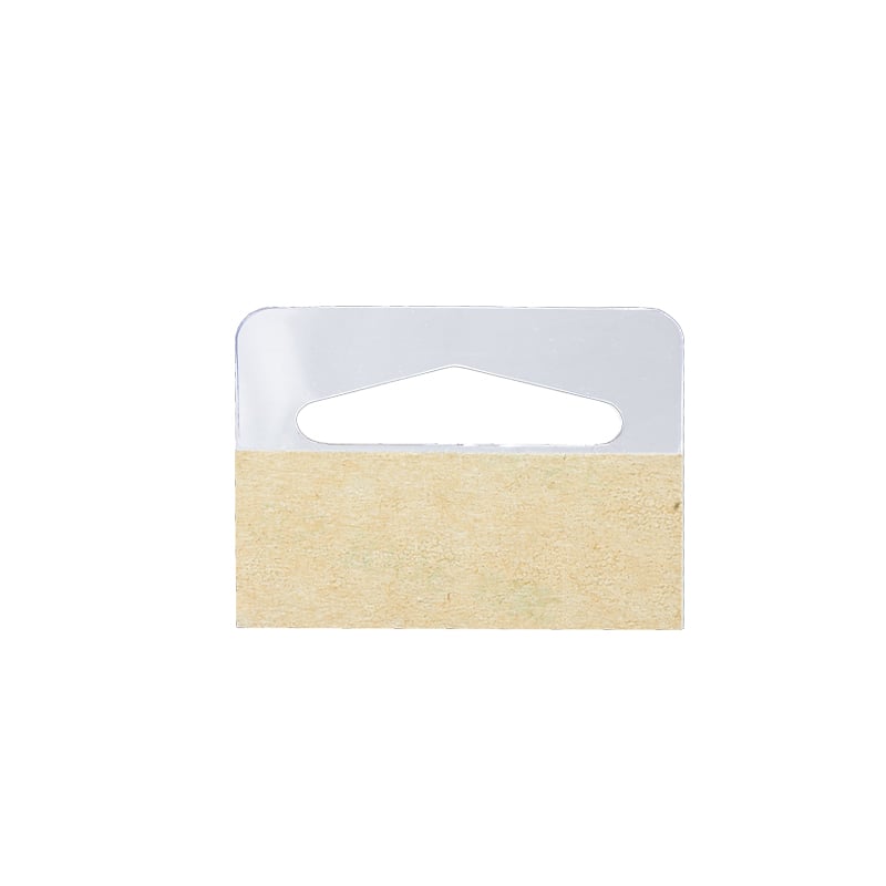 Hængere Euro hul - 1