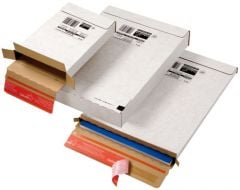 Ekspreskasse - Instabox - 1