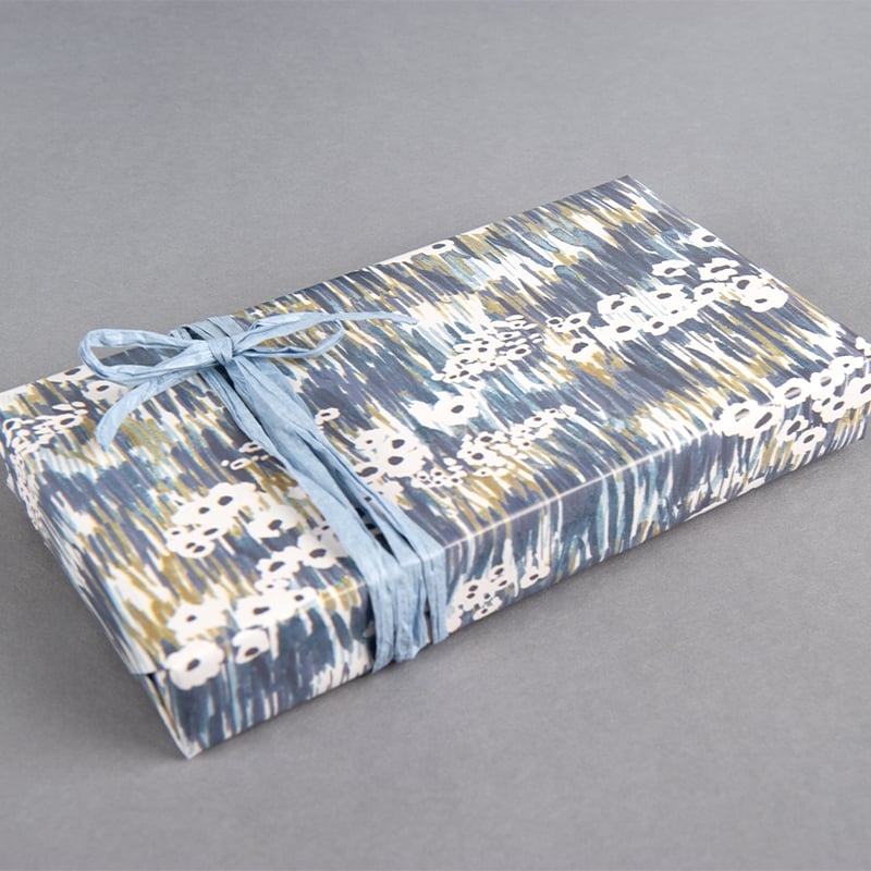 Gavepapir Meadow - 2