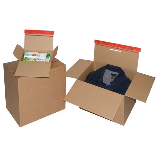 E-handelskasse 151 - 1