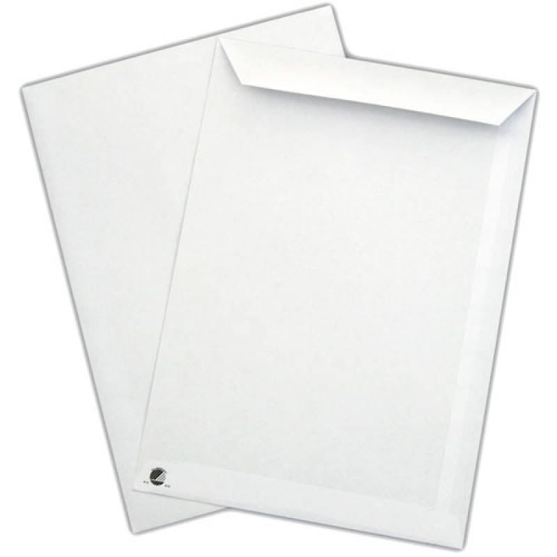 Mailman brevposer - 1