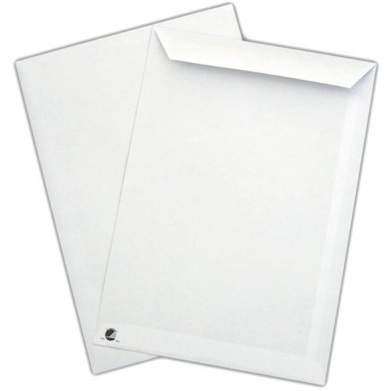 Mailman brevposer - 1