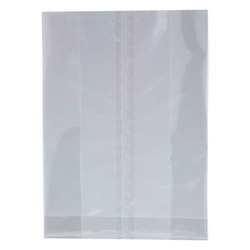 Cellofan poser - pp-poser - 4